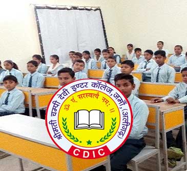 cdic