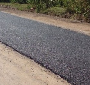 fixroad